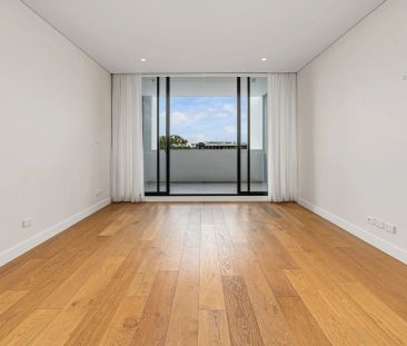 *** 8 month lease only*** Discover modern living in the heart of Al... - Photo 2