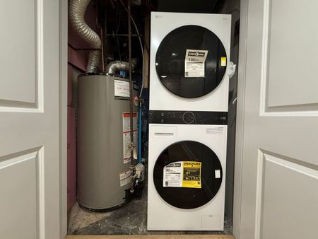 For Lease - 117 Sherwood Forest Drive Unit# B, Markham, Ontario - Photo 3