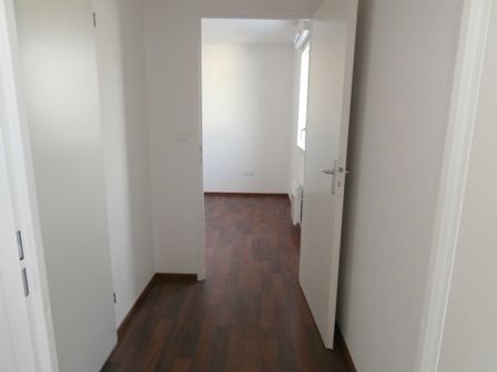 Location Appartement 2 pièces 42m² COUERON 44220 - Photo 2