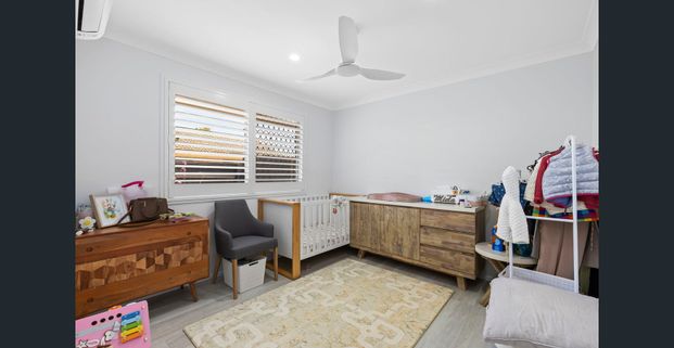 1/4 Walker Avenue, Palm Beach, Qld 4221 - Photo 1