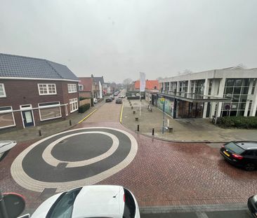 Appartement te huur: Gasthuisstraat 18 5331 BL Kerkdriel - Photo 6