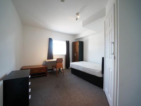 10A Holyhead Road - Photo 5