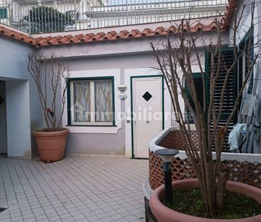Monolocale via Principessa Margherita 74, Casamicciola Terme - Photo 1