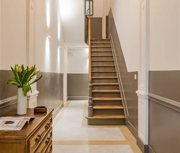 Appartement te huur - Foto 5