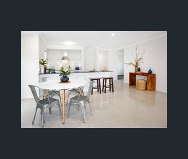 23 The Rocks Boulevard, Cosgrove, Qld 4818 - Photo 1