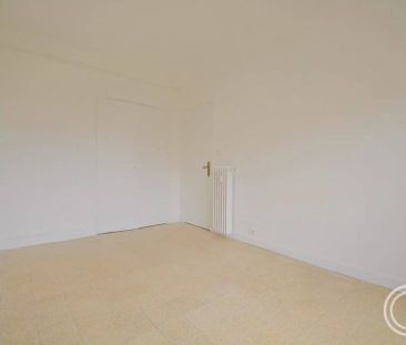 3 PIECES VIDE - 8 AUGUSTE RENOIR - NICE BAUMETTES - Photo 4