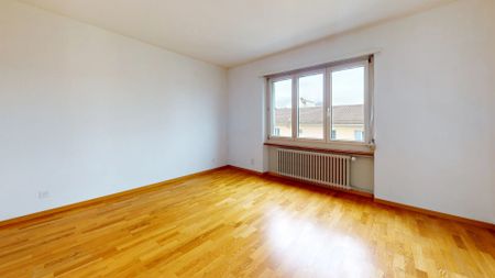 Mieten ohne Kaution & 1. Nettomietzins geschenkt - was wollen Sie mehr? - Foto 5