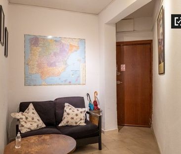 Piso de alquiler en Centro - Photo 5