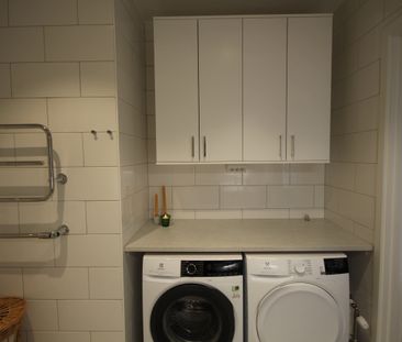 Kvarnbygatan, Mölndal - Foto 2