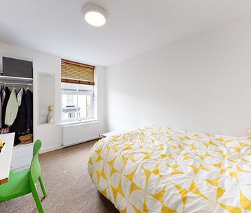 79 Garmoyle Road, Wavertree - Photo 4