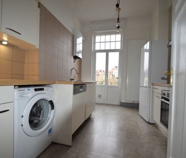 Location appartement 77.3 m², Metz 57070Moselle - Photo 2