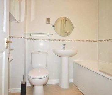 2 bedroom house to rent - Photo 6