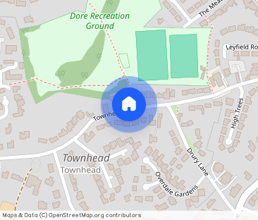 Townhead Road, Sheffield - Photo 1