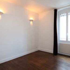 Appartement Grenoble - Photo 2