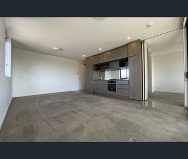 406/1 Gantry Lane, Camperdown, NSW 2050 - Photo 3