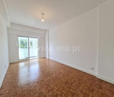 Apartamento T2 - Photo 5