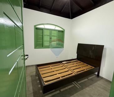 Refúgio em Ilhabela com vista - Foto 1