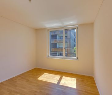 Living in the countryside with a garden seating area - Photo 6