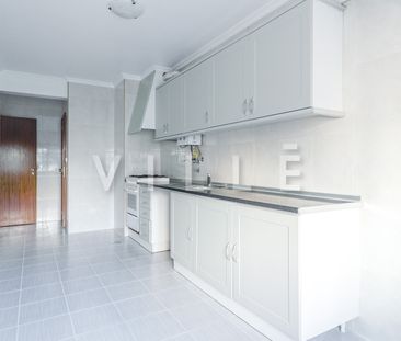Apartamento T2 em Aveiro - Foto 6