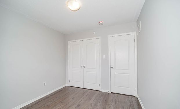 For Lease - 2364 Chevron Prince Path, Oshawa, Ontario - Photo 1