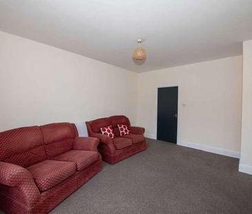 Blackburn Street, Radcliffe, M26 - Photo 3