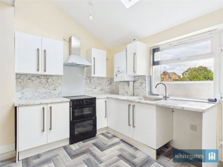 Abingdon Street, Bradford, West Yorkshire, BD8 - Photo 5