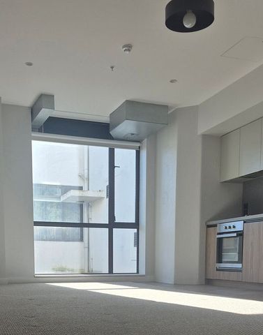 Chic 1BR Apartment in Hutt Central! (2 wks free) - Photo 3