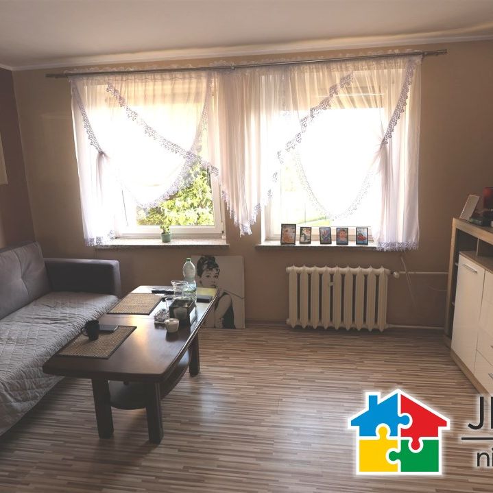 Kolonia Gosławicka, Opole - Zdjęcie 1