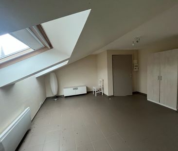 Appartement 1 pièce à Rambervillers - Photo 2