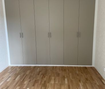Ängsgatan, Hammenhög - Photo 2