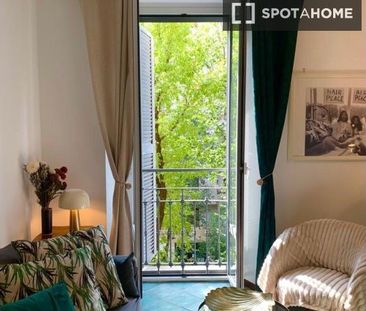 milan, Lombardy 20149 - Photo 4