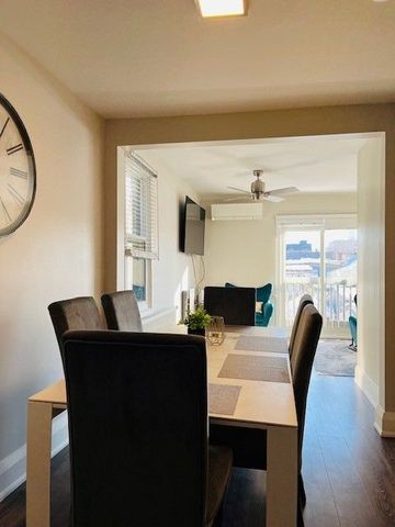 For Lease - 487 Clinton Street Unit# 2nd Floor, Toronto, Ontario - Photo 5