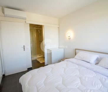 Grand T5 Familial Meublé Rénovation de Qualité & Vue Mer - Photo 3
