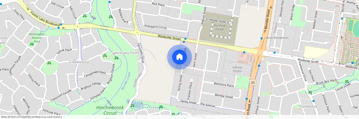 52 Yering Street, Qld 4110, Heathwood