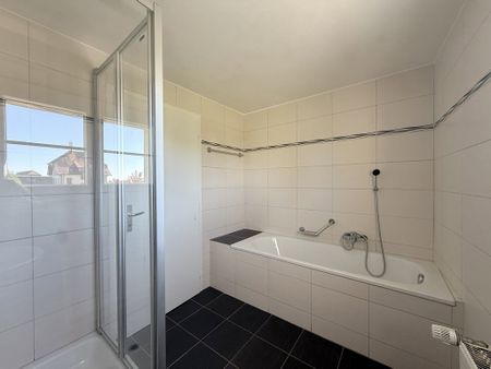 5.5 Zimmer, EG - Photo 3