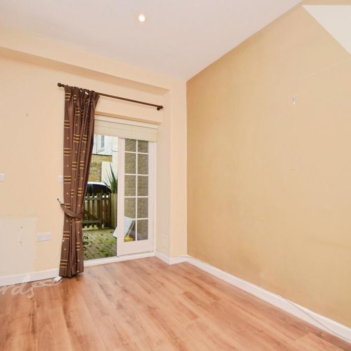 3 bedroom townhouse to rent - Photo 1