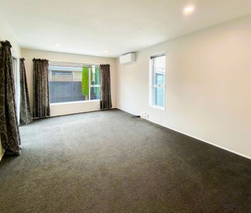 Modern, Easy-Care Living - Photo 4