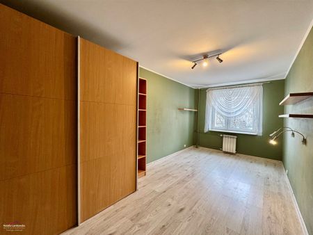 Grudziądz Mieszkanie na wynajem - Фото 2