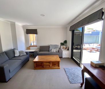 Coastal Comfort & Convenience - Photo 2