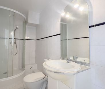 Location appartement 2 pièces, 27.00m², Montgeron - Photo 6