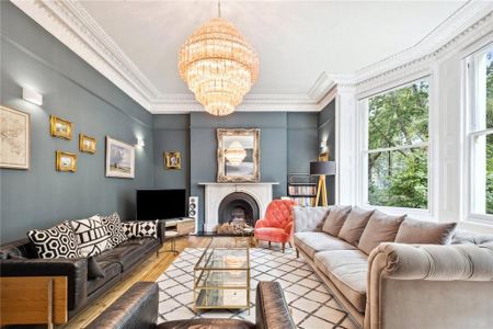 5 bedroom house to rent - Photo 4