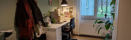 Castillo del Conjo - Photo 4