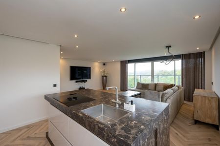 Salsastraat 119 - Photo 4