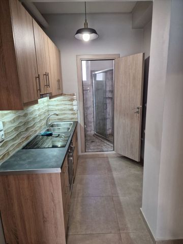 Διαμέρισμα για ενοικίαση Εξάρχεια (Εξάρχεια - Νεάπολη) - Photo 2