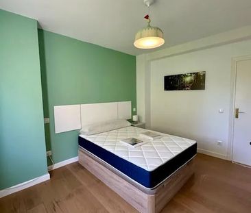 Avenida de Baviera, Madrid, Community of Madrid 28028 - Photo 4