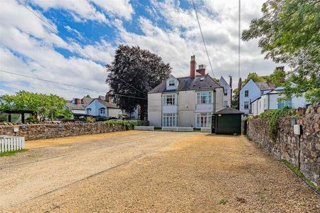 Cathedral Road, Pontcanna, CF11 - Photo 4