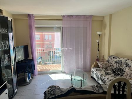 Apartment in Torrevieja, playa del cura, for rent - Photo 5