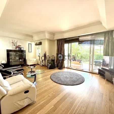 Alquiler de chalet pareado en Lugar Urbanizacion Costalita, 2 p - Photo 1