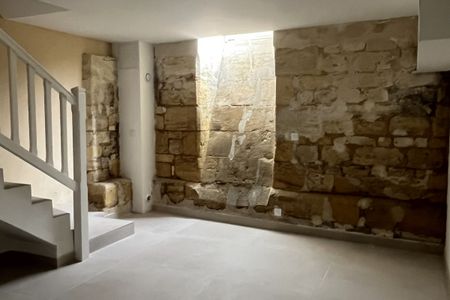 T5 Bordeaux Nansouty - Photo 2