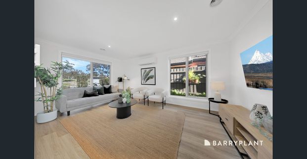 Enviable Comfort In Prime Locale - Photo 1